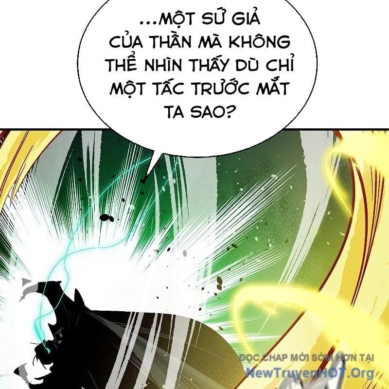 Độc Cô Tử Linh Sư Chapter 191 - 208