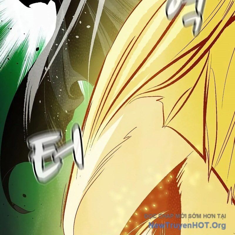 Độc Cô Tử Linh Sư Chapter 191 - 209