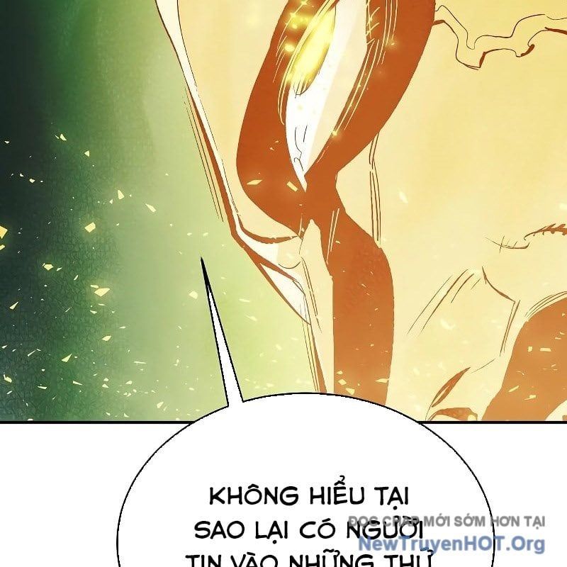 Độc Cô Tử Linh Sư Chapter 191 - 210