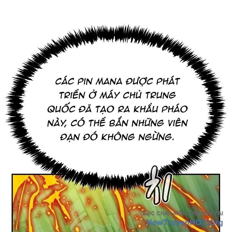 Độc Cô Tử Linh Sư Chapter 191 - 22