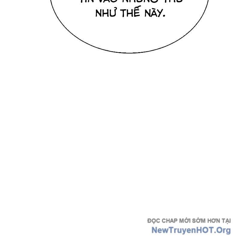 Độc Cô Tử Linh Sư Chapter 191 - 211