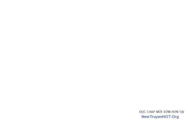 Độc Cô Tử Linh Sư Chapter 191 - 214