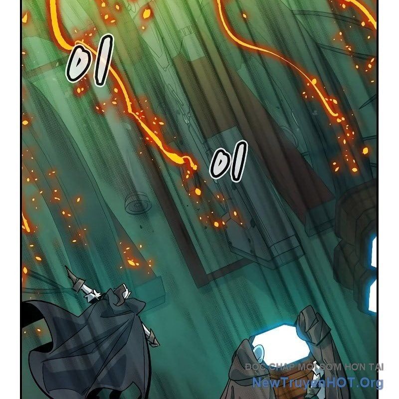Độc Cô Tử Linh Sư Chapter 191 - 23