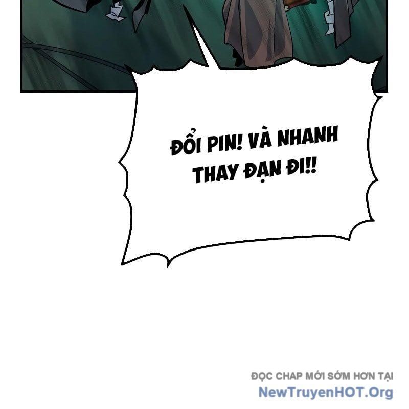 Độc Cô Tử Linh Sư Chapter 191 - 24