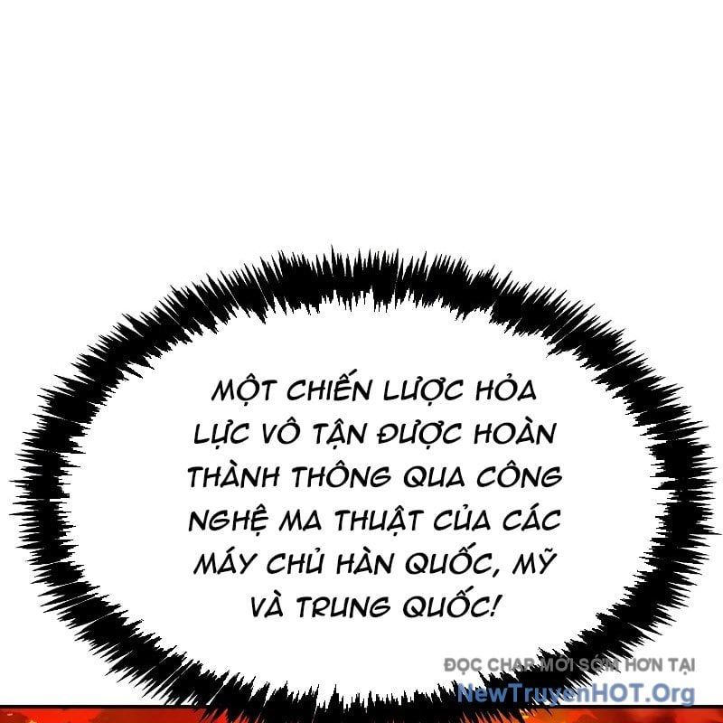 Độc Cô Tử Linh Sư Chapter 191 - 25