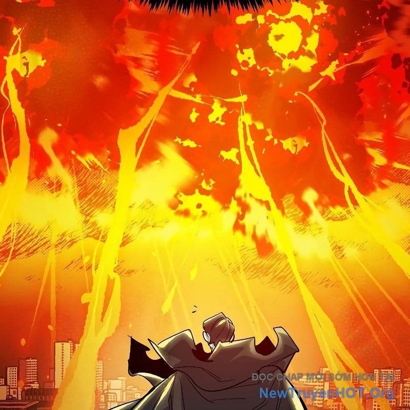 Độc Cô Tử Linh Sư Chapter 191 - 26