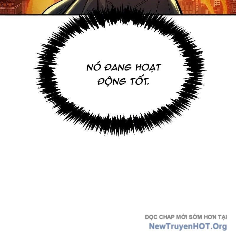 Độc Cô Tử Linh Sư Chapter 191 - 27