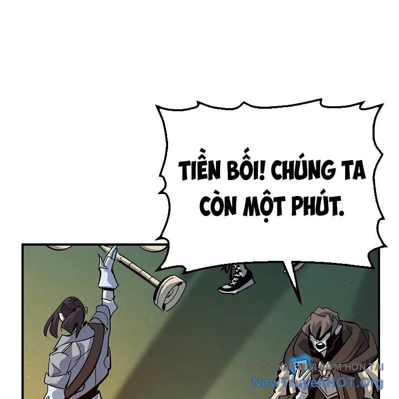 Độc Cô Tử Linh Sư Chapter 191 - 28