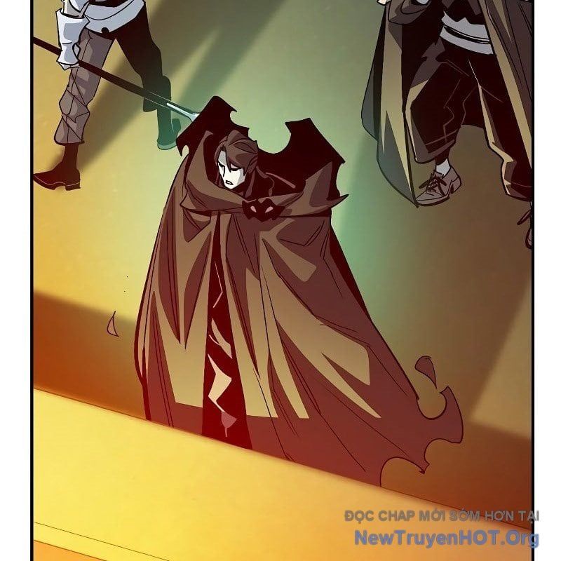 Độc Cô Tử Linh Sư Chapter 191 - 29