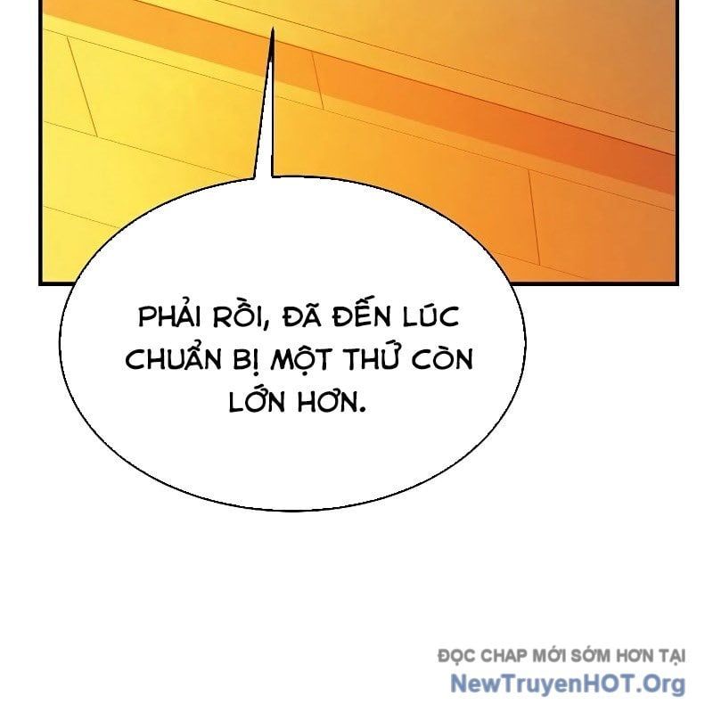 Độc Cô Tử Linh Sư Chapter 191 - 30