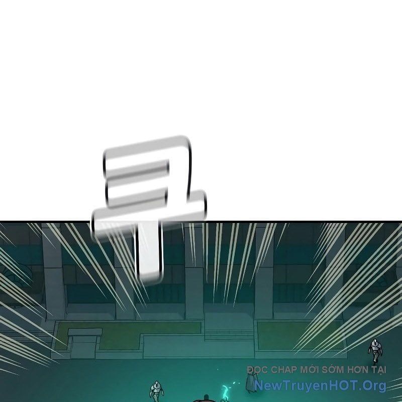 Độc Cô Tử Linh Sư Chapter 191 - 32