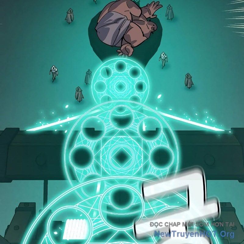 Độc Cô Tử Linh Sư Chapter 191 - 33