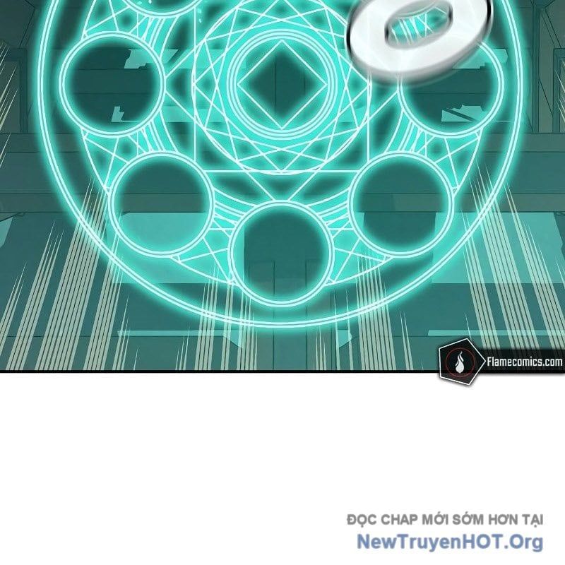 Độc Cô Tử Linh Sư Chapter 191 - 34