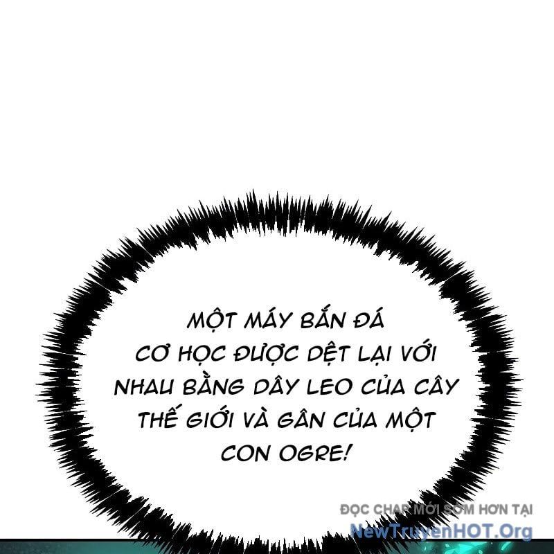 Độc Cô Tử Linh Sư Chapter 191 - 35