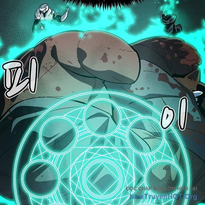 Độc Cô Tử Linh Sư Chapter 191 - 36