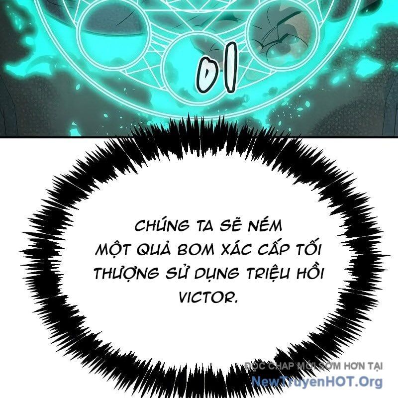 Độc Cô Tử Linh Sư Chapter 191 - 37