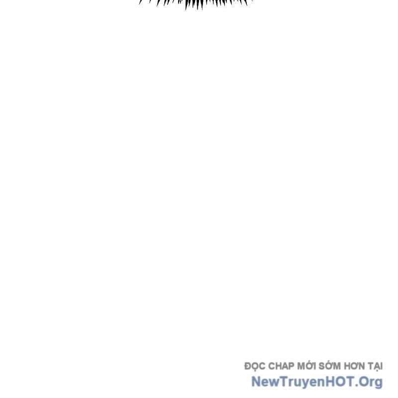 Độc Cô Tử Linh Sư Chapter 191 - 38