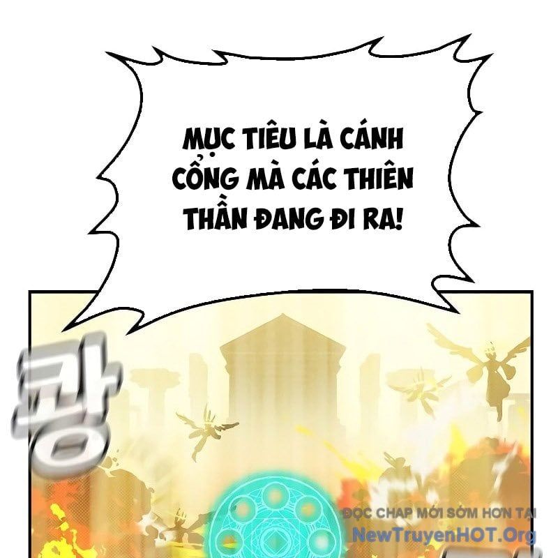 Độc Cô Tử Linh Sư Chapter 191 - 39