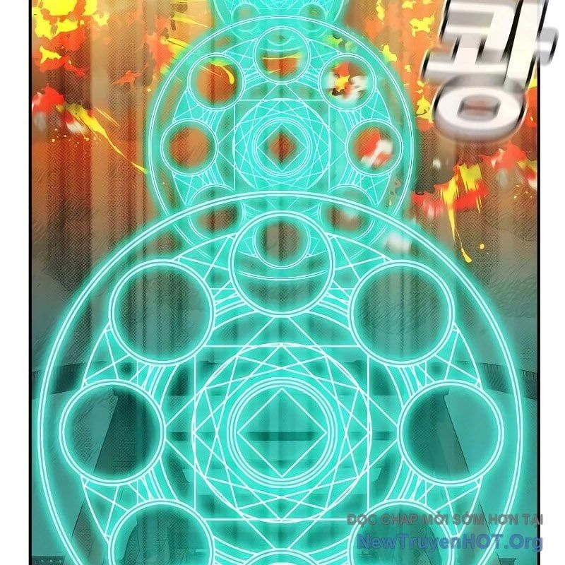 Độc Cô Tử Linh Sư Chapter 191 - 40