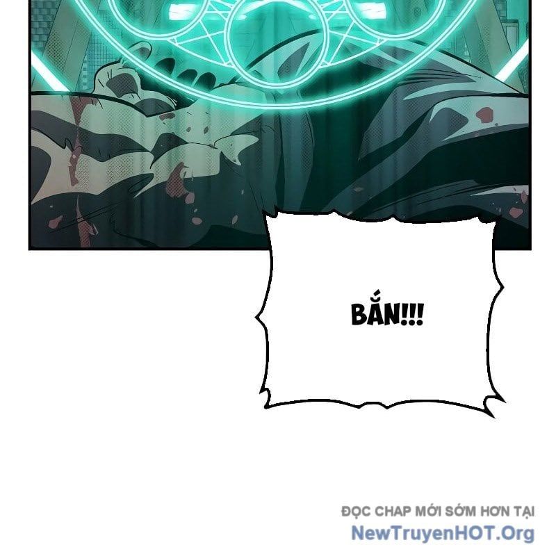 Độc Cô Tử Linh Sư Chapter 191 - 41