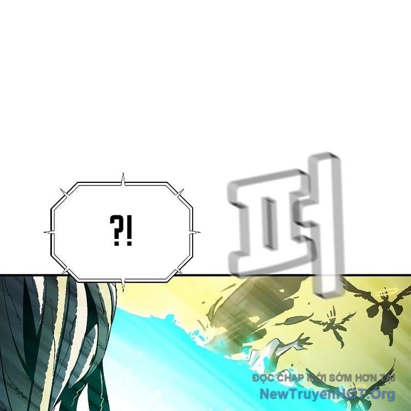 Độc Cô Tử Linh Sư Chapter 191 - 42
