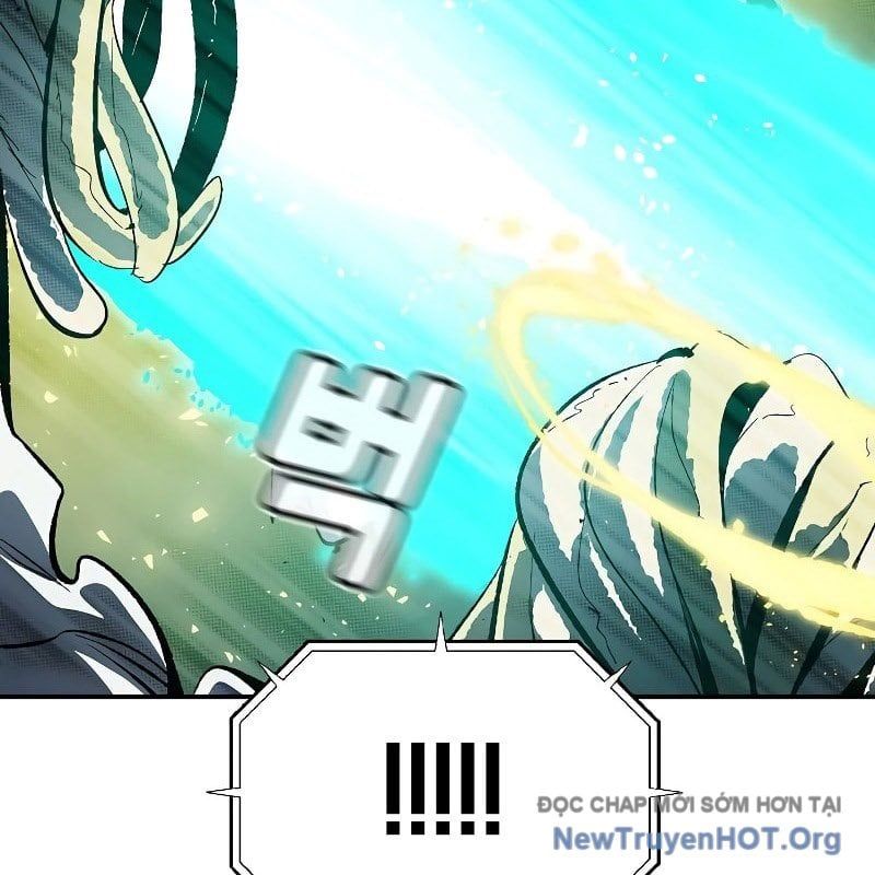Độc Cô Tử Linh Sư Chapter 191 - 43