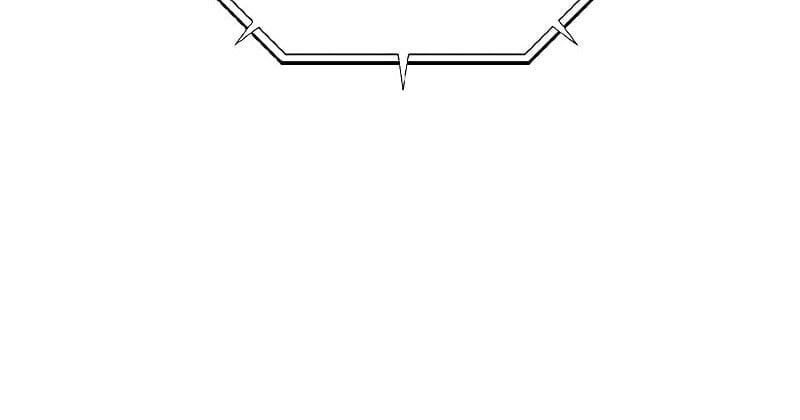 Độc Cô Tử Linh Sư Chapter 191 - 44