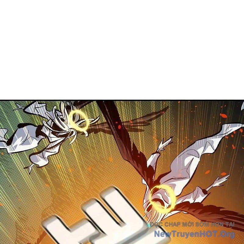 Độc Cô Tử Linh Sư Chapter 191 - 45