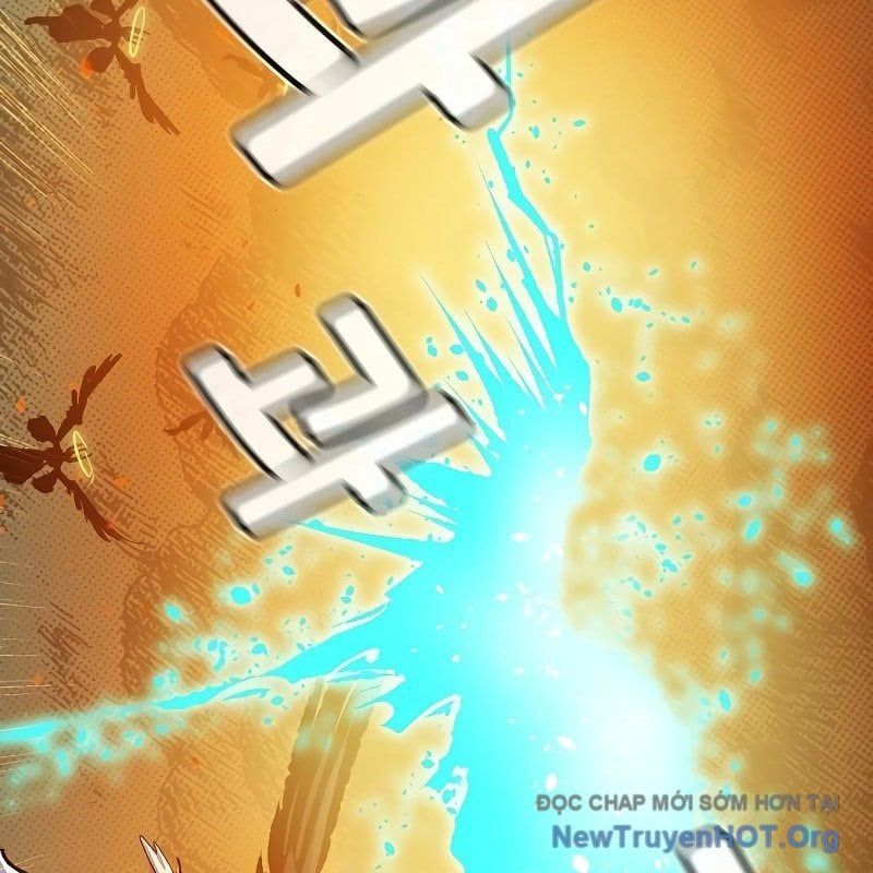 Độc Cô Tử Linh Sư Chapter 191 - 46