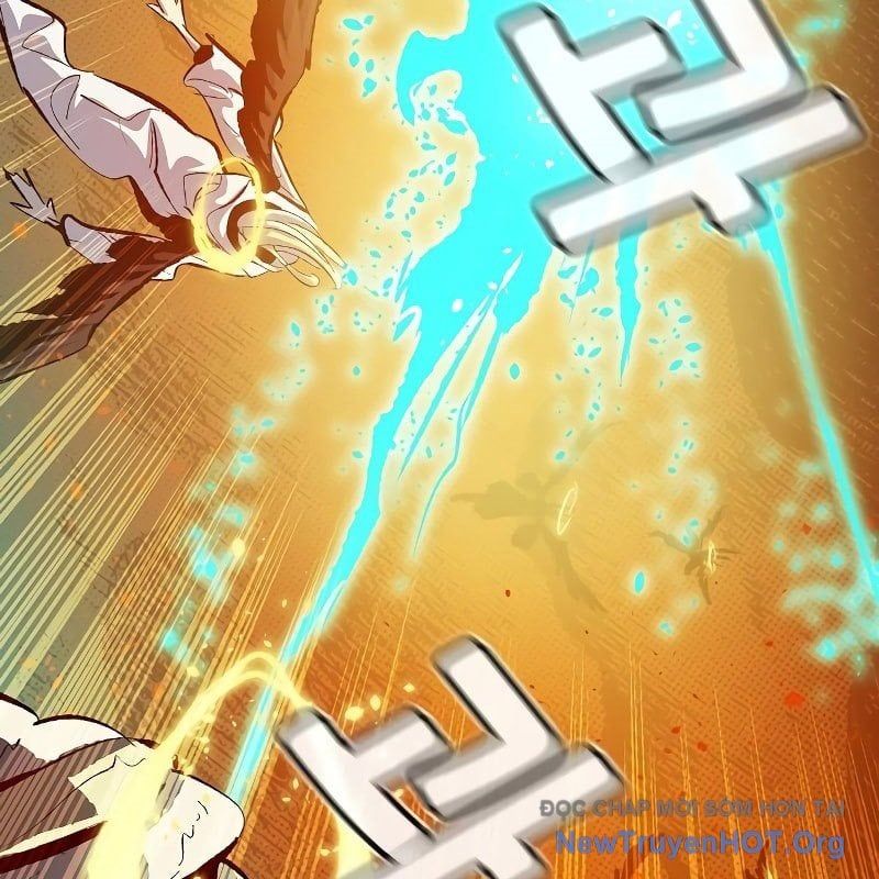 Độc Cô Tử Linh Sư Chapter 191 - 47