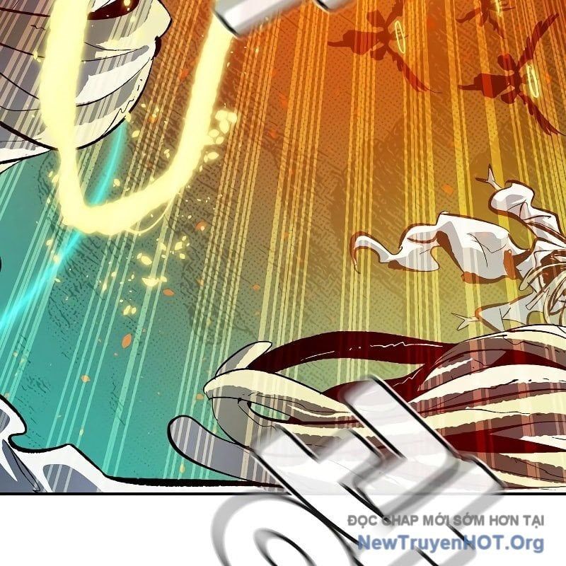 Độc Cô Tử Linh Sư Chapter 191 - 48