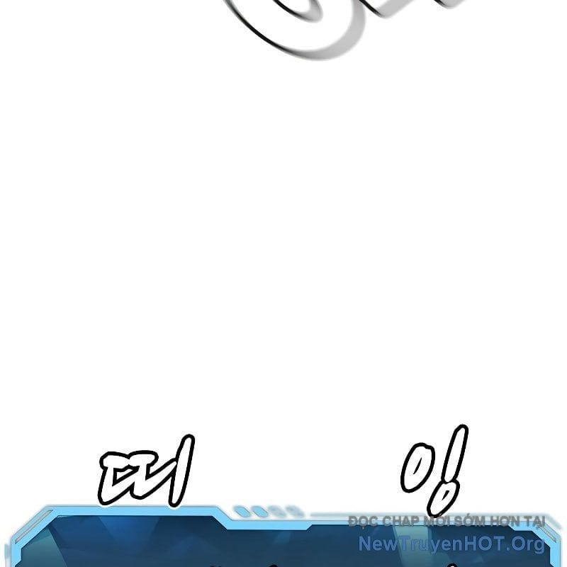 Độc Cô Tử Linh Sư Chapter 191 - 49
