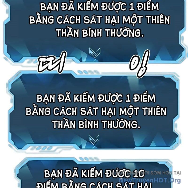 Độc Cô Tử Linh Sư Chapter 191 - 50