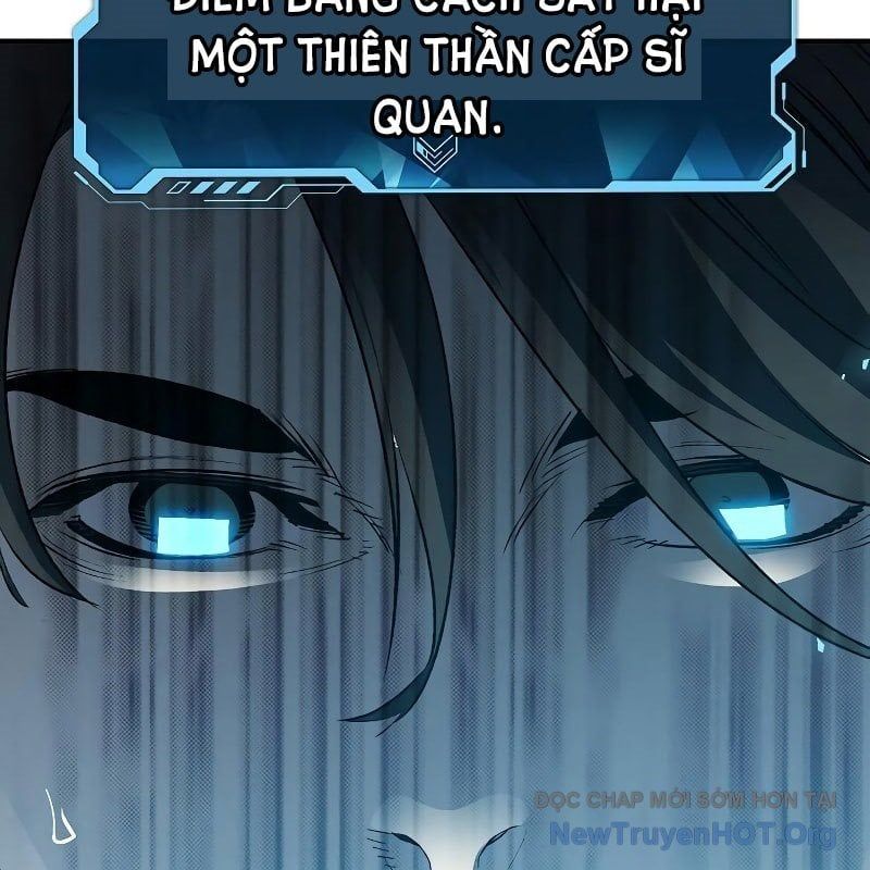 Độc Cô Tử Linh Sư Chapter 191 - 51