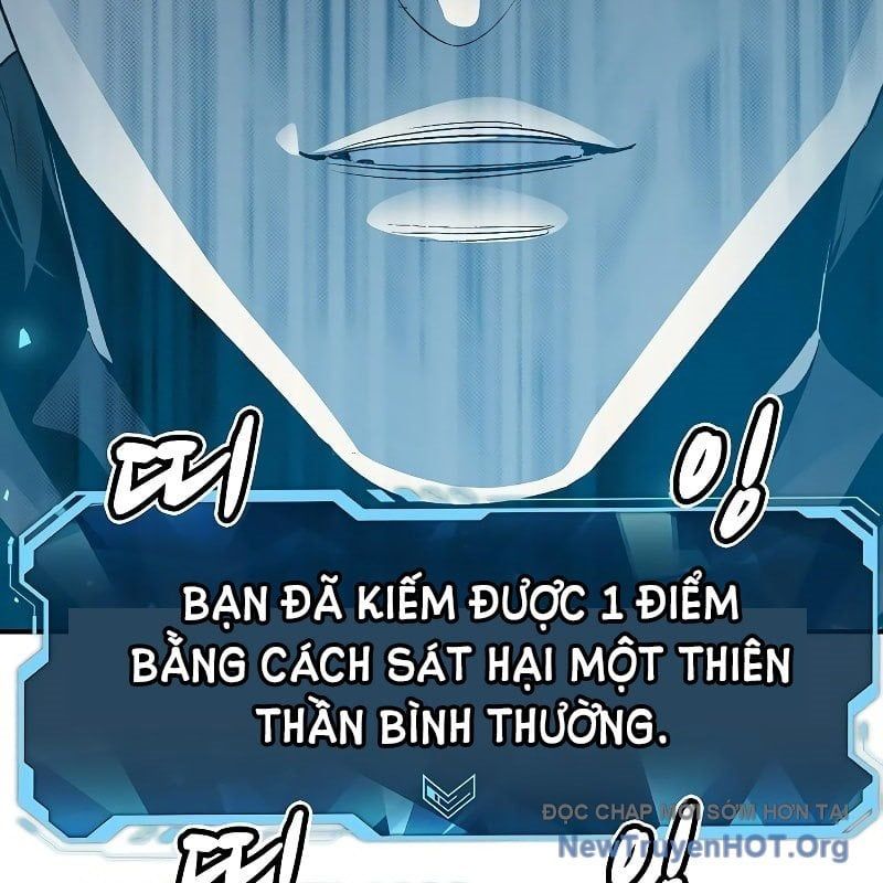 Độc Cô Tử Linh Sư Chapter 191 - 52