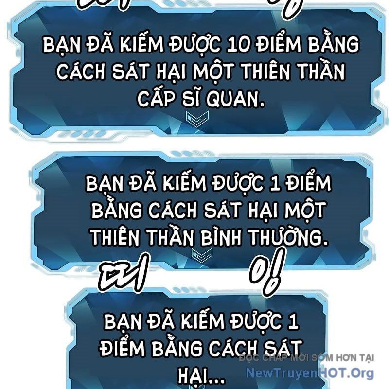 Độc Cô Tử Linh Sư Chapter 191 - 53