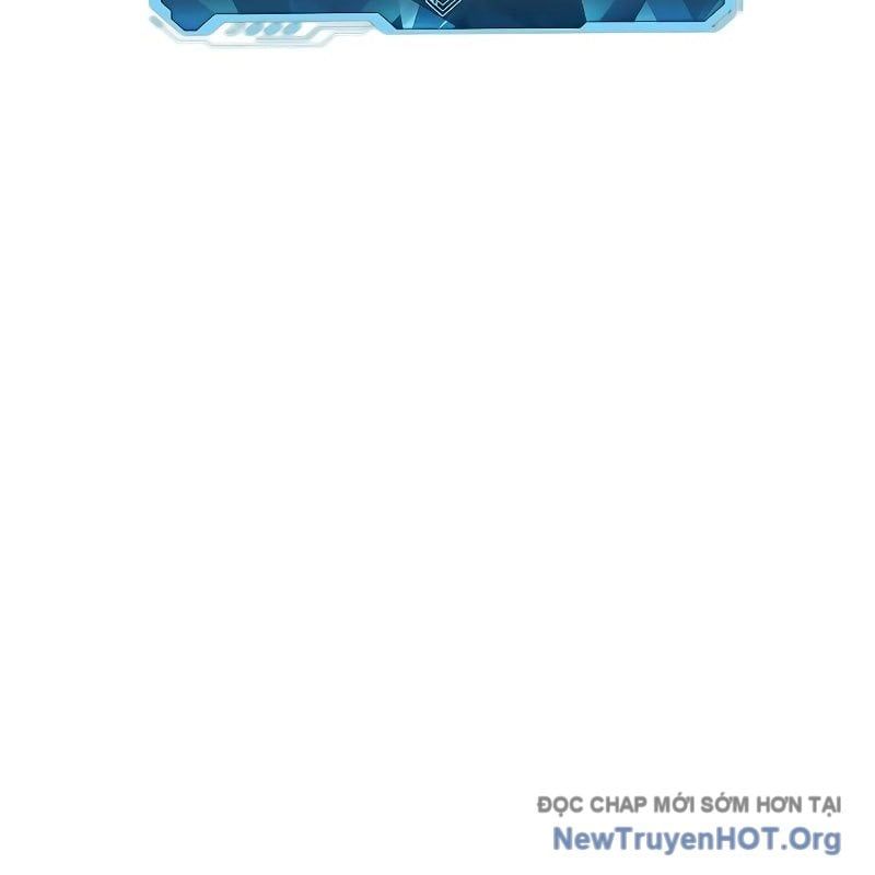 Độc Cô Tử Linh Sư Chapter 191 - 54