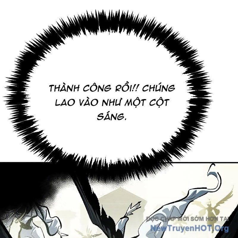 Độc Cô Tử Linh Sư Chapter 191 - 55