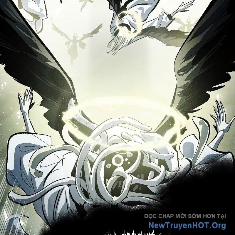 Độc Cô Tử Linh Sư Chapter 191 - 56