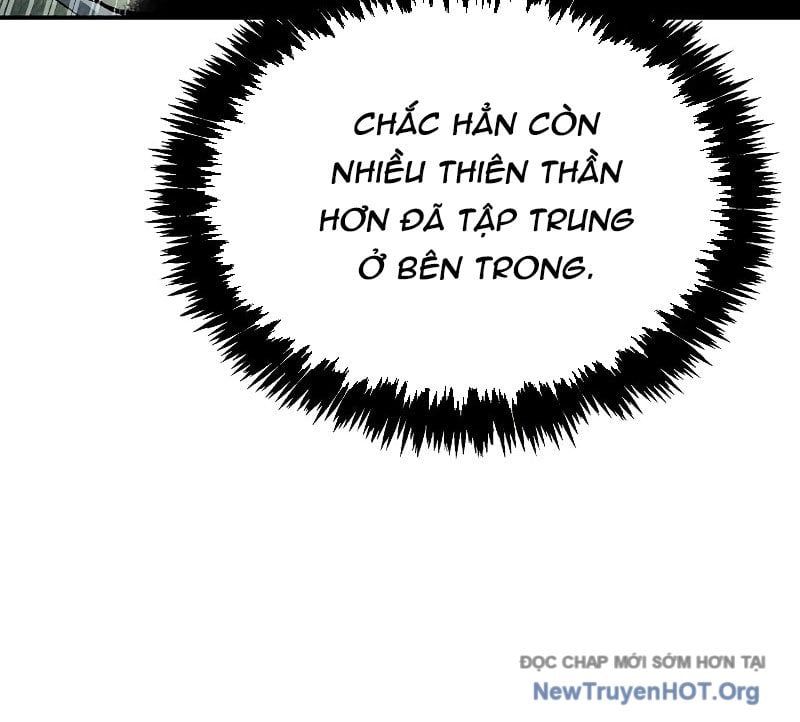 Độc Cô Tử Linh Sư Chapter 191 - 57