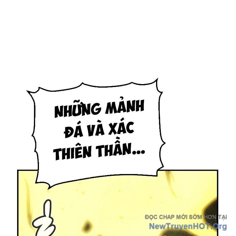 Độc Cô Tử Linh Sư Chapter 191 - 58