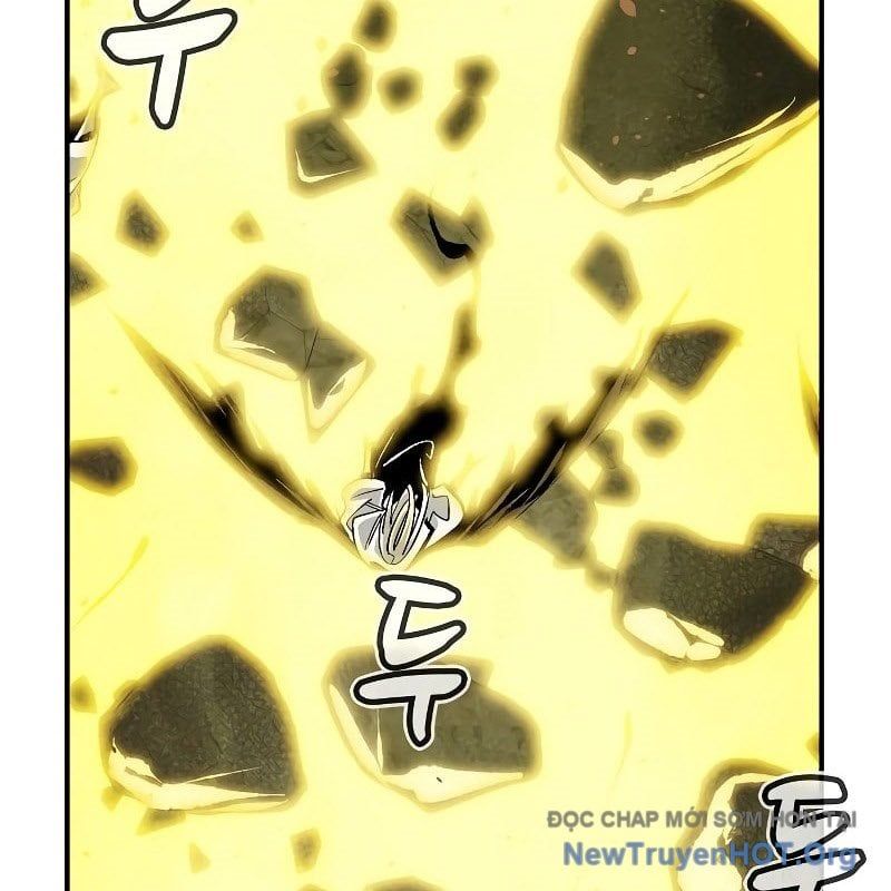 Độc Cô Tử Linh Sư Chapter 191 - 59
