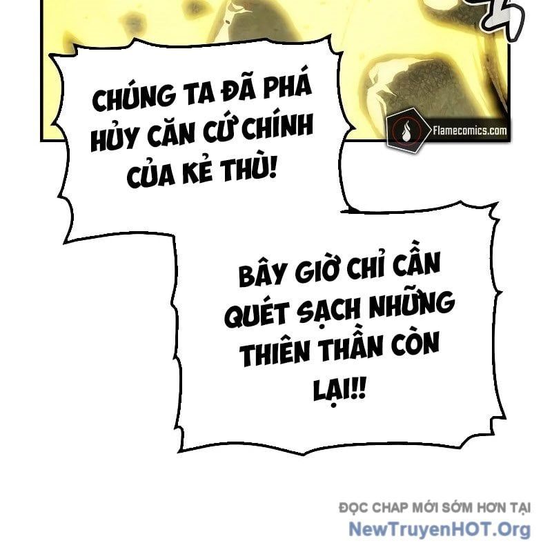 Độc Cô Tử Linh Sư Chapter 191 - 60