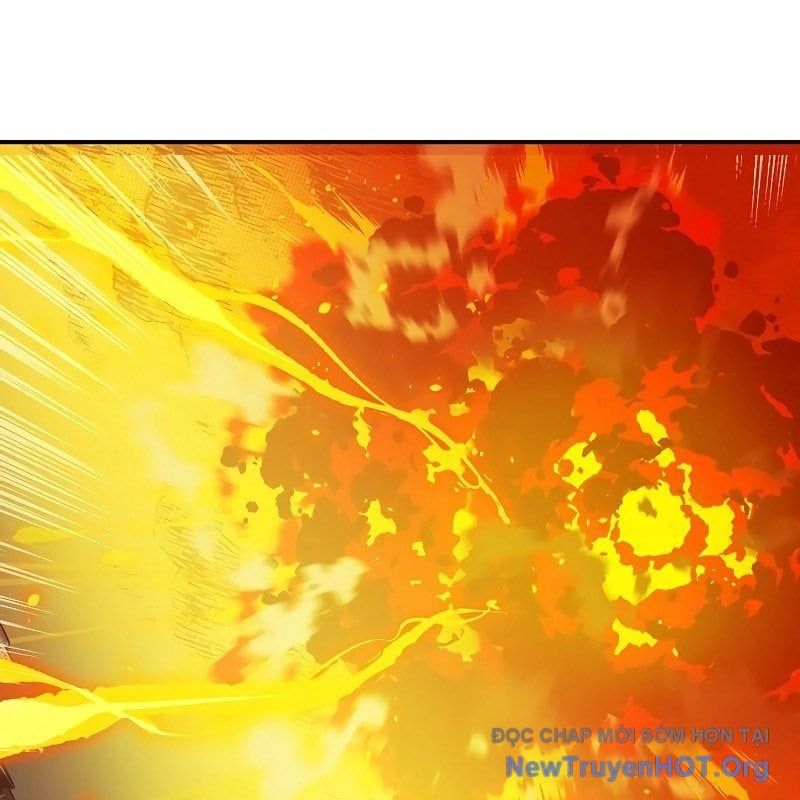 Độc Cô Tử Linh Sư Chapter 191 - 7