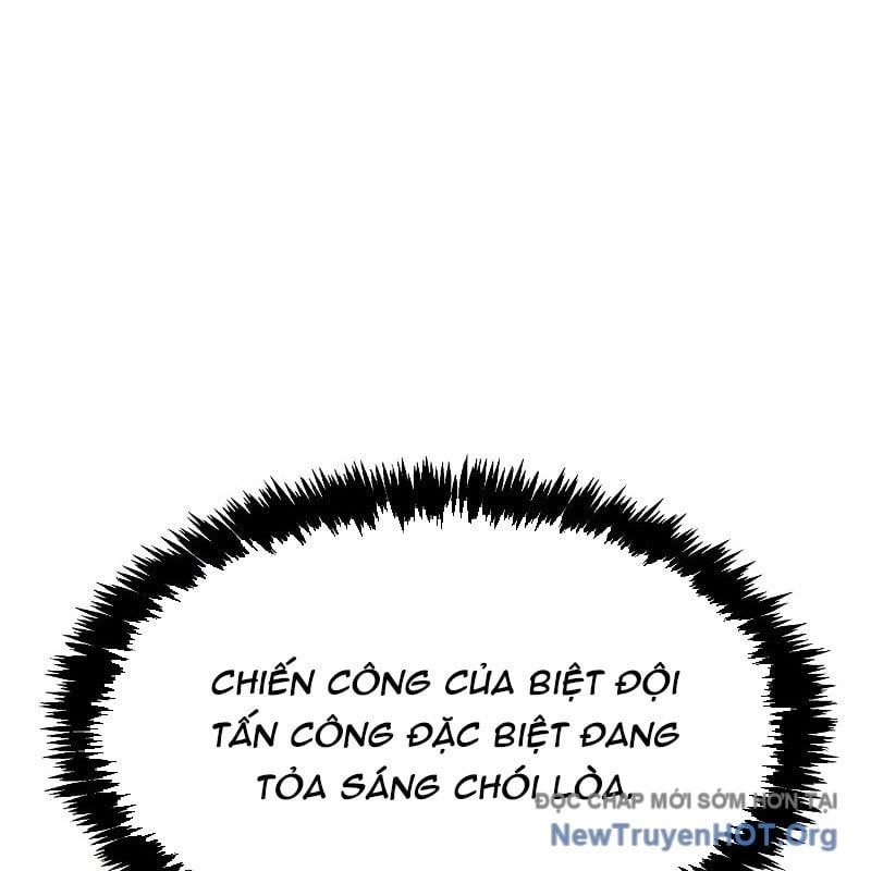Độc Cô Tử Linh Sư Chapter 191 - 61