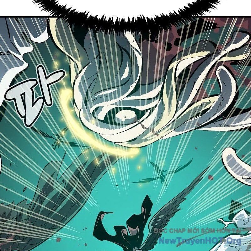 Độc Cô Tử Linh Sư Chapter 191 - 62