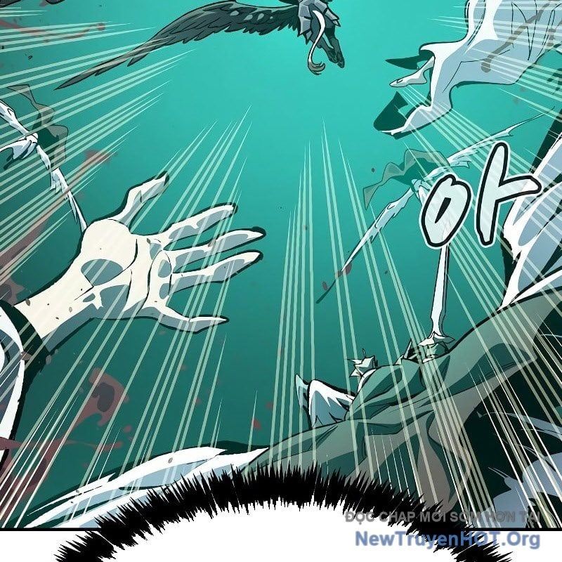 Độc Cô Tử Linh Sư Chapter 191 - 63