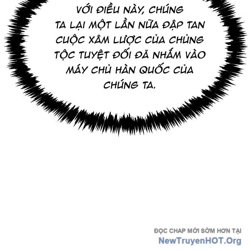 Độc Cô Tử Linh Sư Chapter 191 - 64