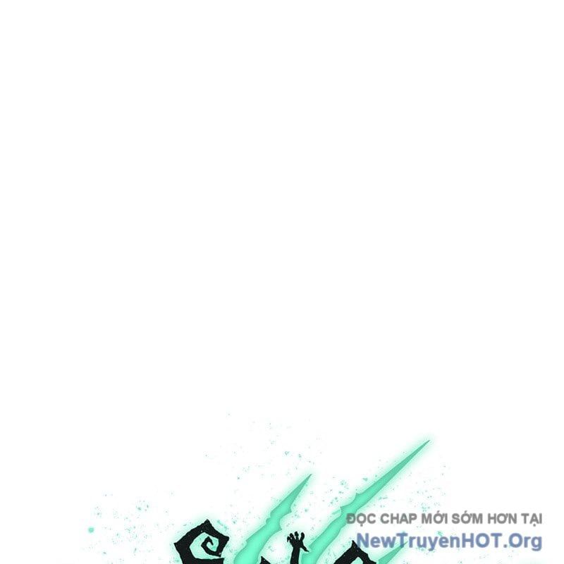 Độc Cô Tử Linh Sư Chapter 191 - 65