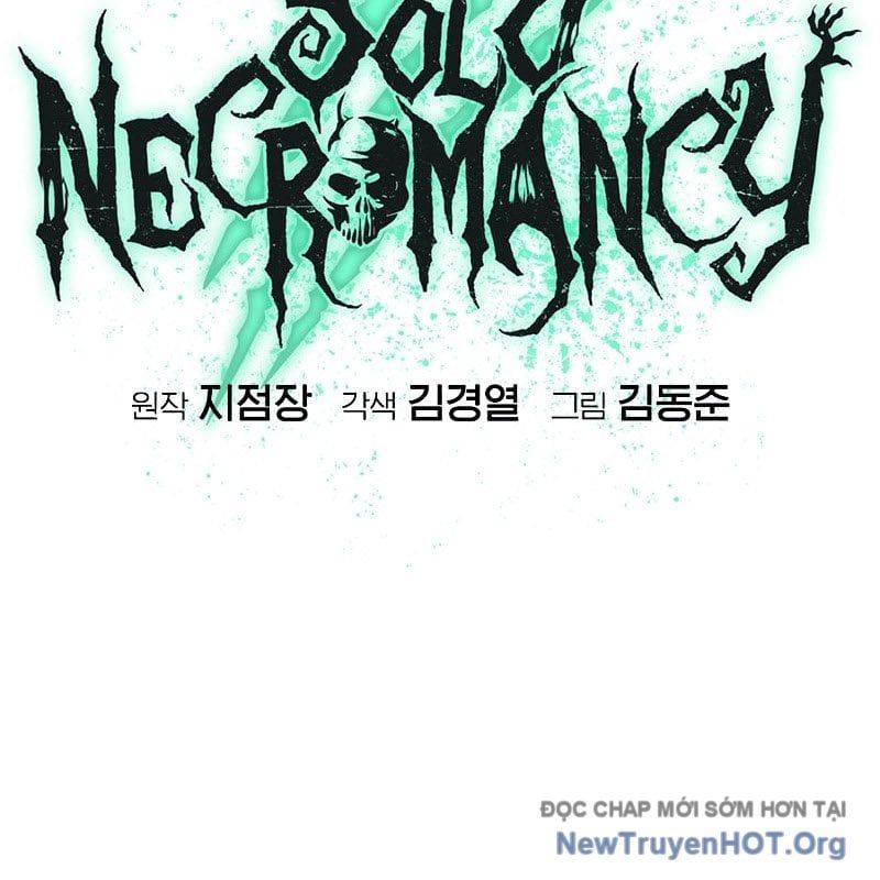 Độc Cô Tử Linh Sư Chapter 191 - 66